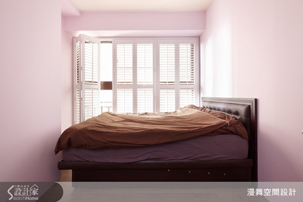 在你我心靈和身體感到疲倦時，總希望能有個依靠、有個